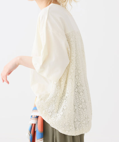 ホワイト / 154cm / FREE