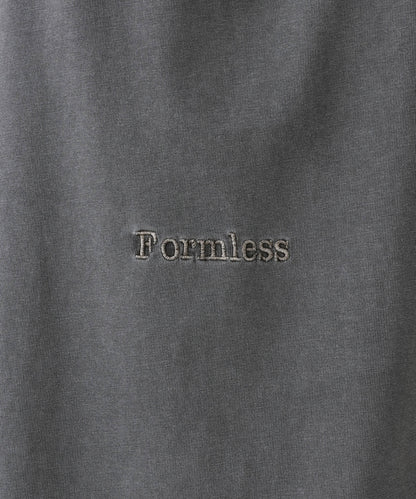 フラワーアートTEE