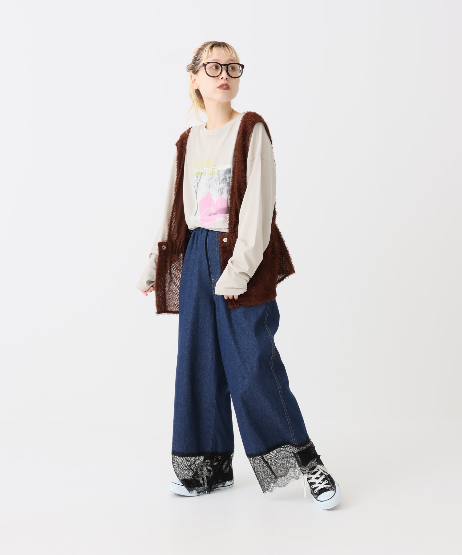 《近日発売》figフォトT
