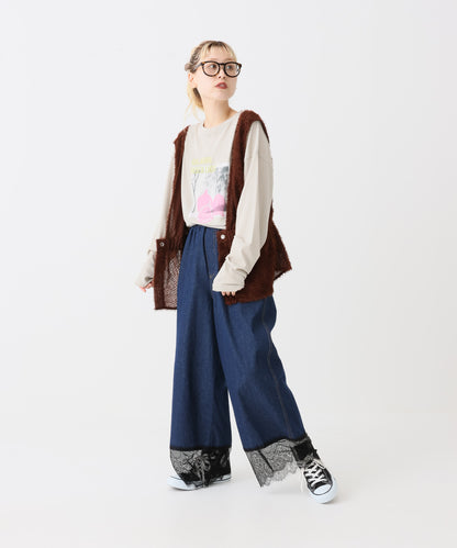 《近日発売》figフォトT