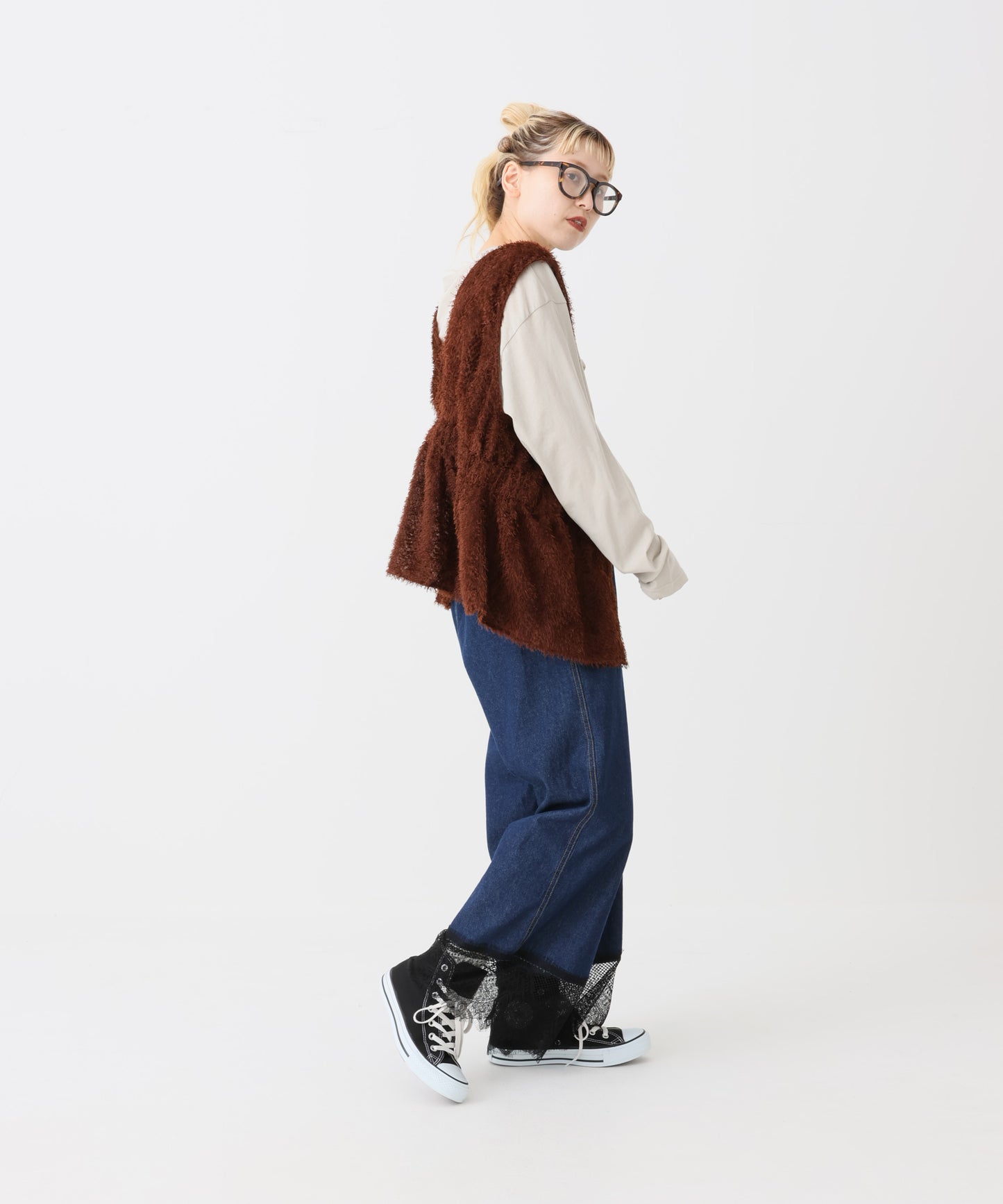 《近日発売》figフォトT