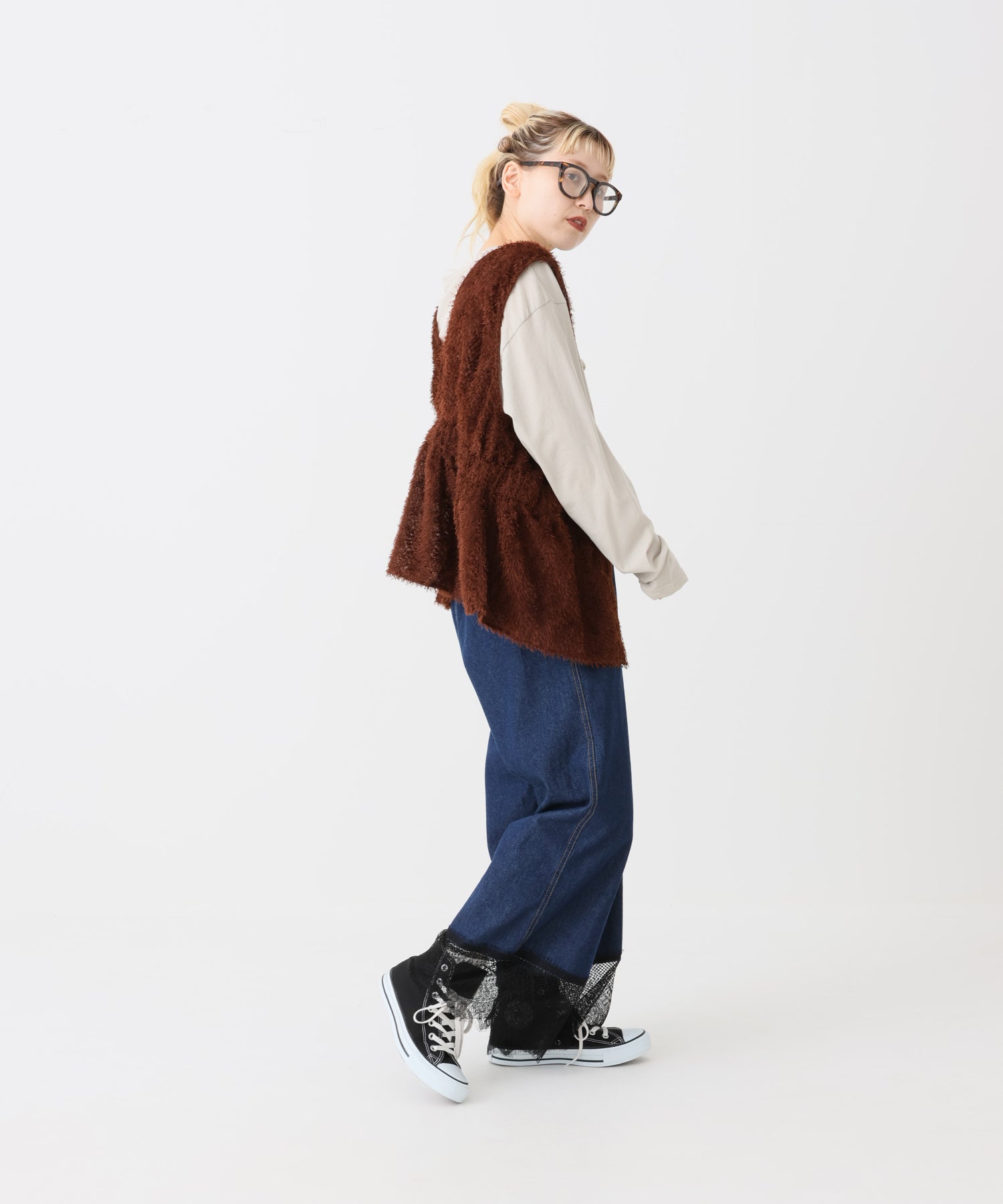 《近日発売》figフォトT