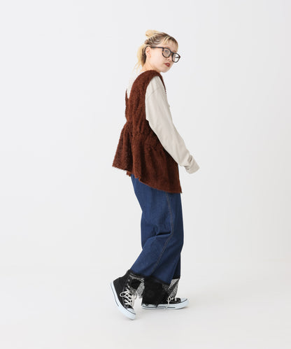《近日発売》figフォトT
