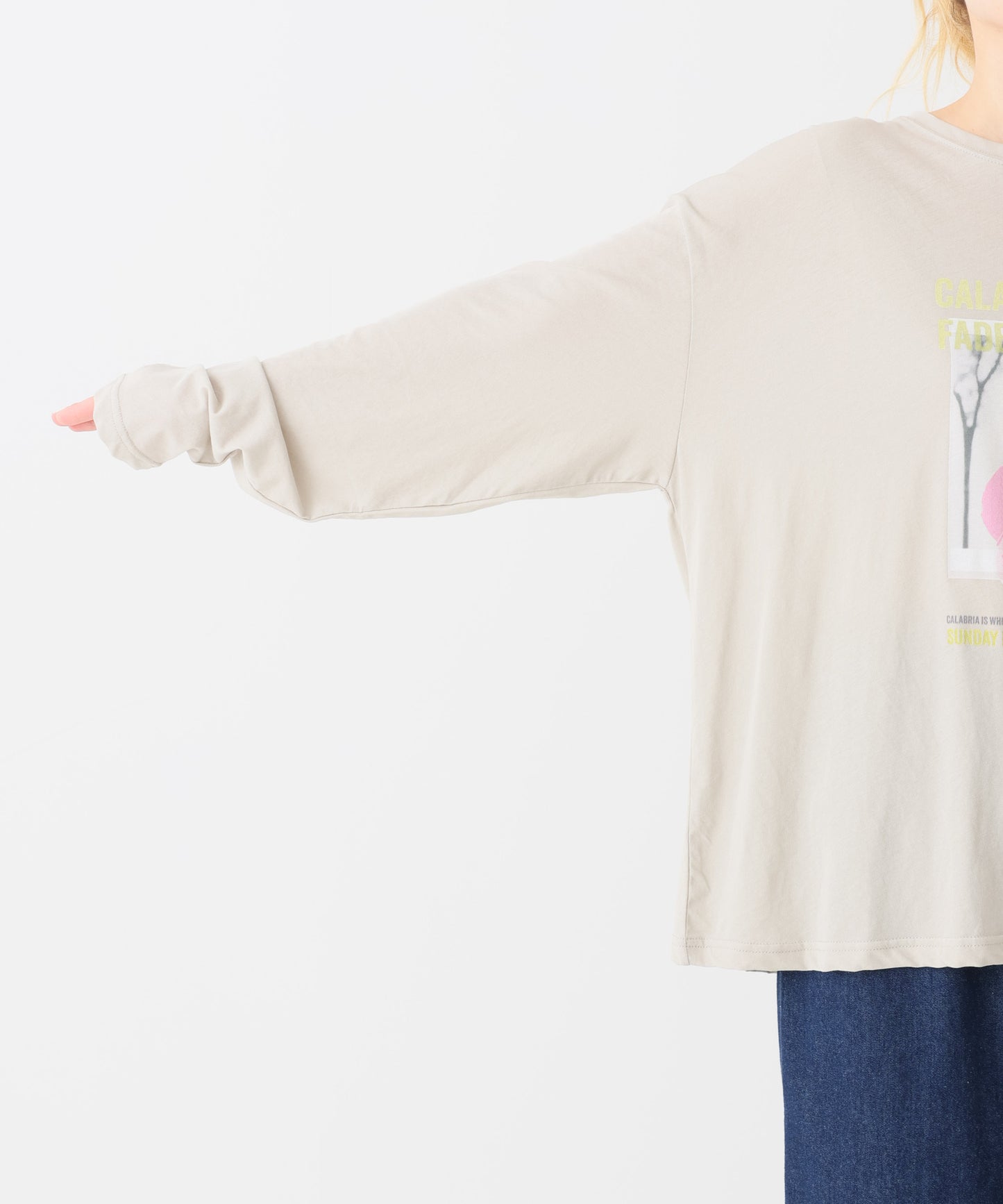 《近日発売》figフォトT