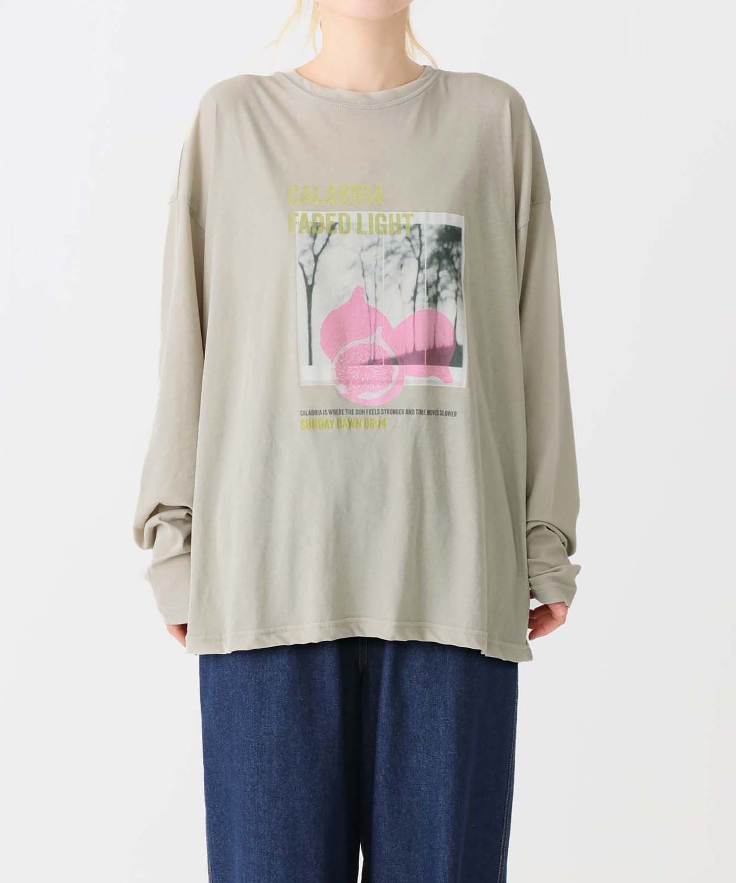 《近日発売》figフォトT