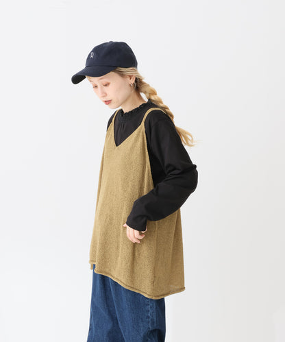 ブラック / 154cm / L