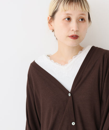 ホワイト / 154cm / M