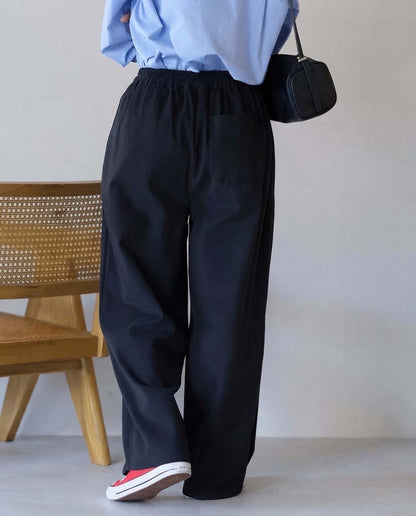 ブラック / 157cm / M