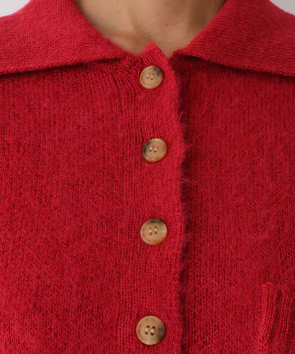 レッド