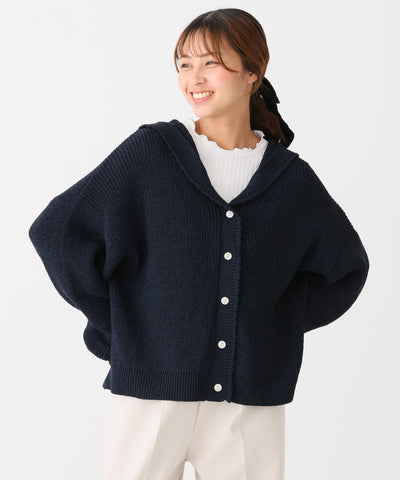 ネイビー