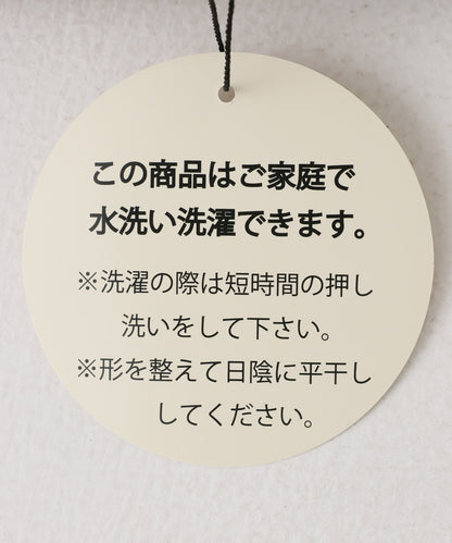 《近日発売》セーラーニットカラーカーデ
