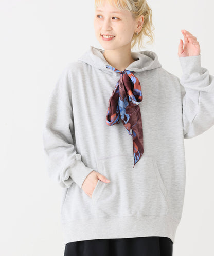 グレー / 154cm / FREE