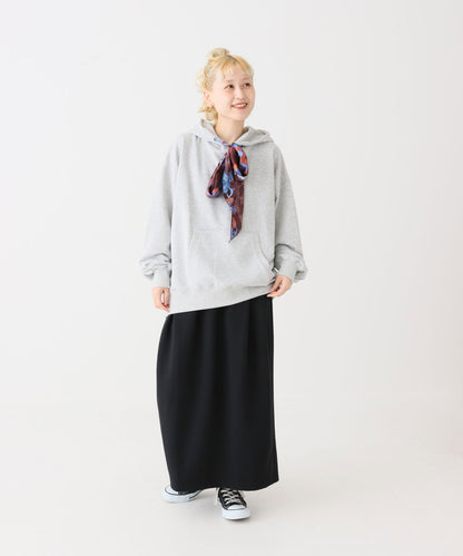 グレー / 154cm / FREE