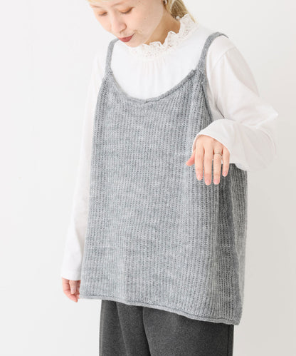 グレー / 154cm / FREE