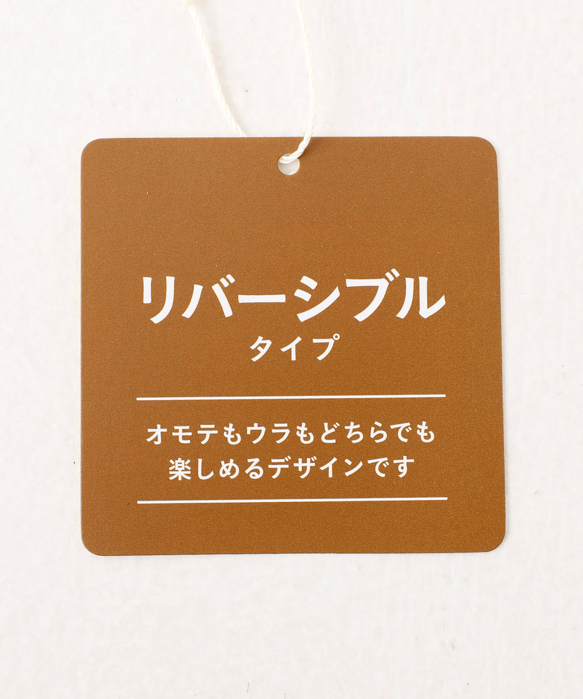 《10/14発売》2ＷＡＹキャミニット