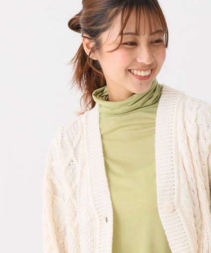 ライム / 162cm / M