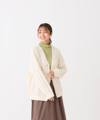 ライム / 162cm / M