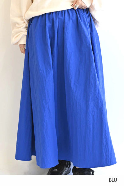 BLU