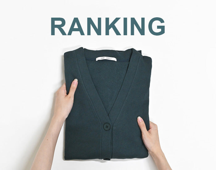ご購入者様決定 [HeartMarket]ストレートパンツ くすみグリーン L