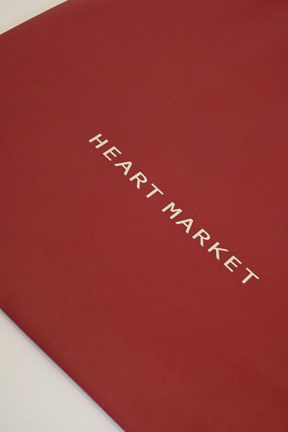はおり（返金対応） 不織布ラッピング – HEART MARKET