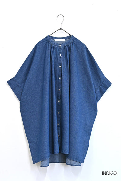 INDIGO