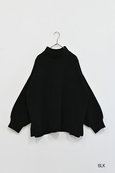BLK