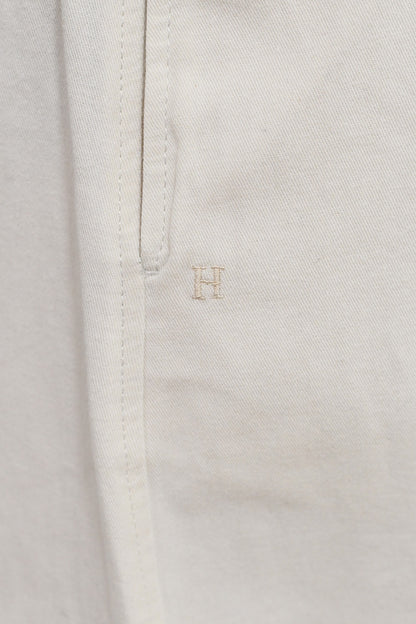 ≪OUTLET SALE≫＼Limited Stock／★Private due to 2407 instructions for next spring sale★ Cotton Twill Easy Skirt