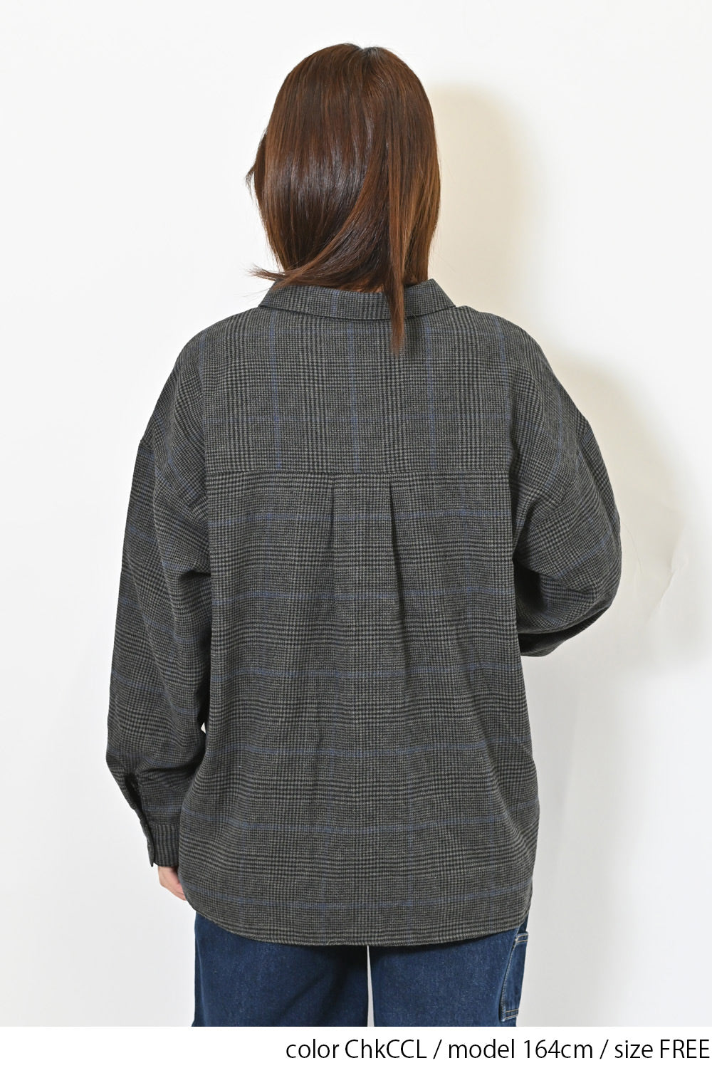 ≪SALE≫スキッパーブラウス – HEART MARKET