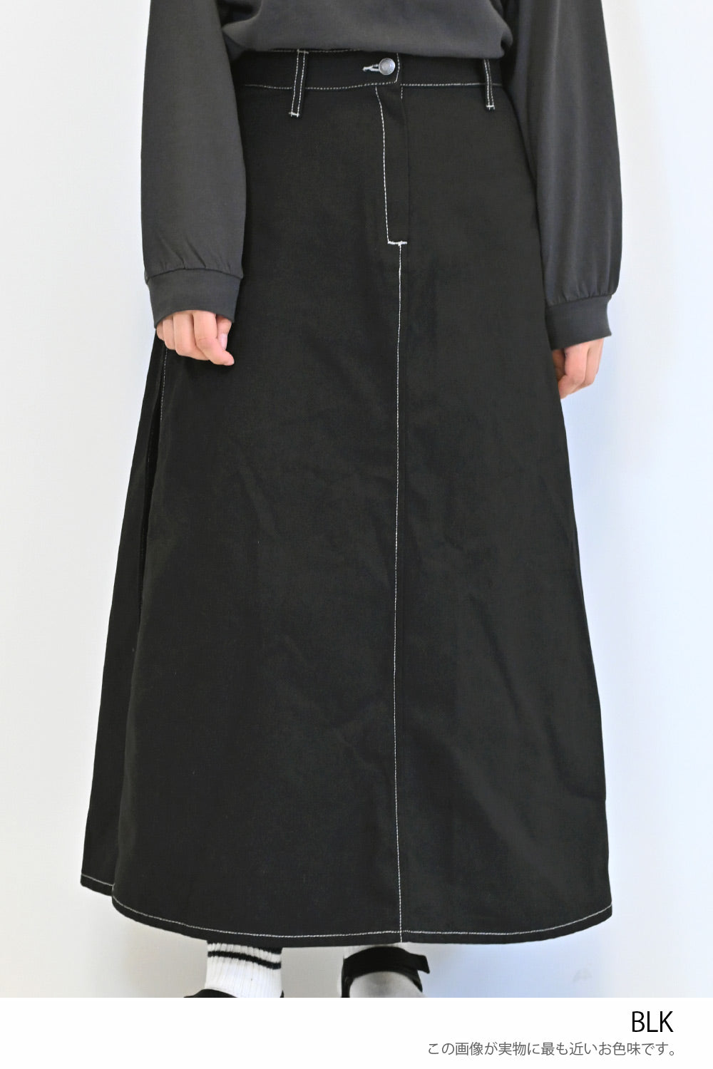 sa2504sa312-c3-31.jpg?v=1743659192