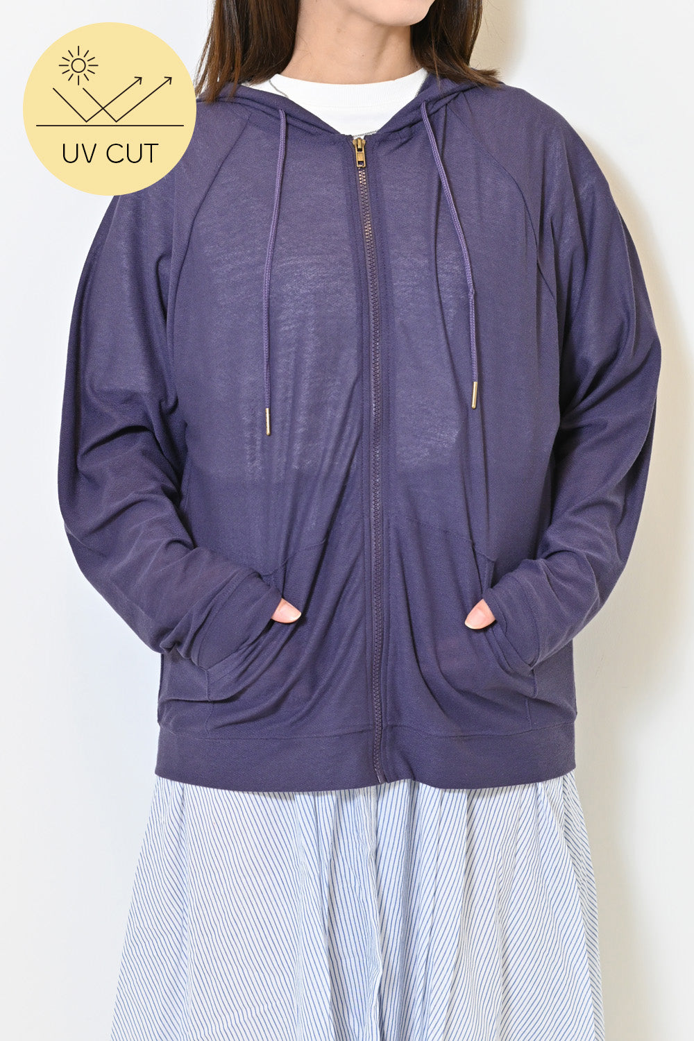 HEART MARKET フード付きベスト Lサイズ ブラック ≪SALE≫バルーンベスト – HEART MARKET