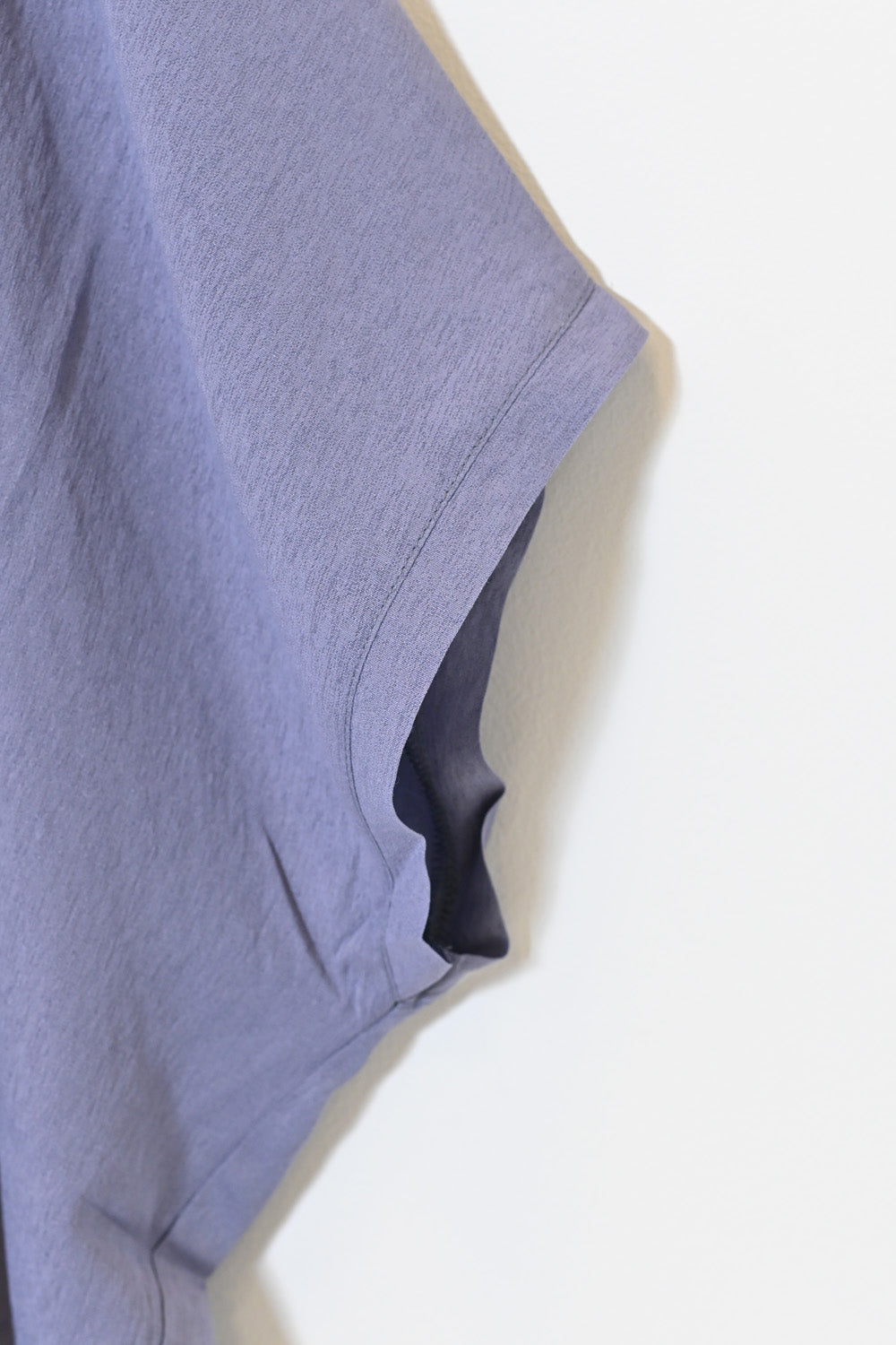 ≪SALE≫Vintage Voile Skipper Tunic