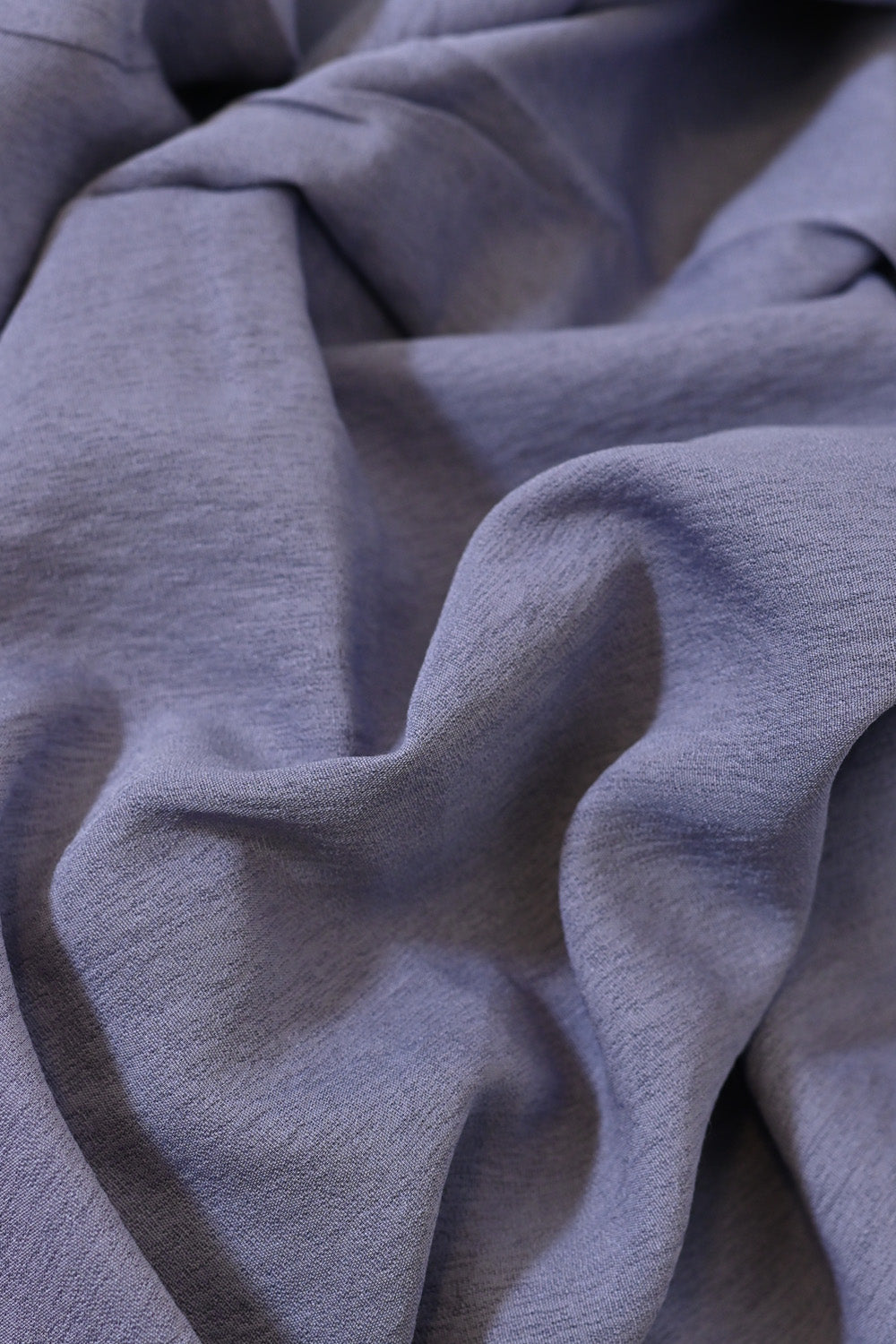 ≪SALE≫Vintage Voile Skipper Tunic