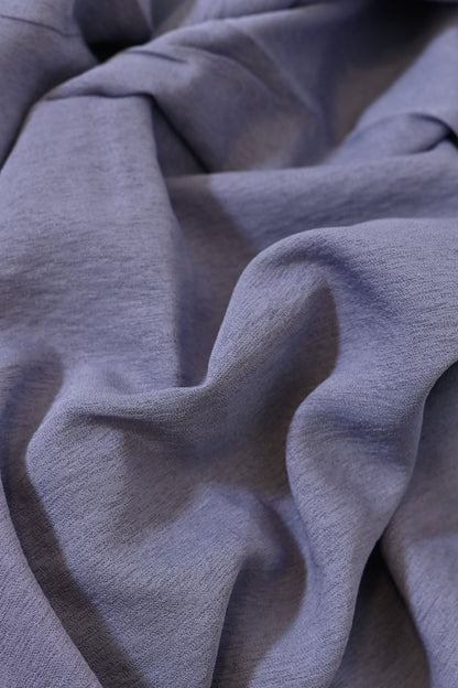 ≪SALE≫Vintage Voile Skipper Tunic