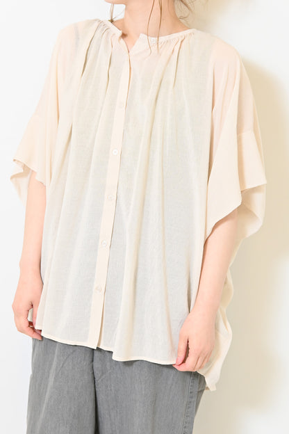NATU / 154cm / FREE