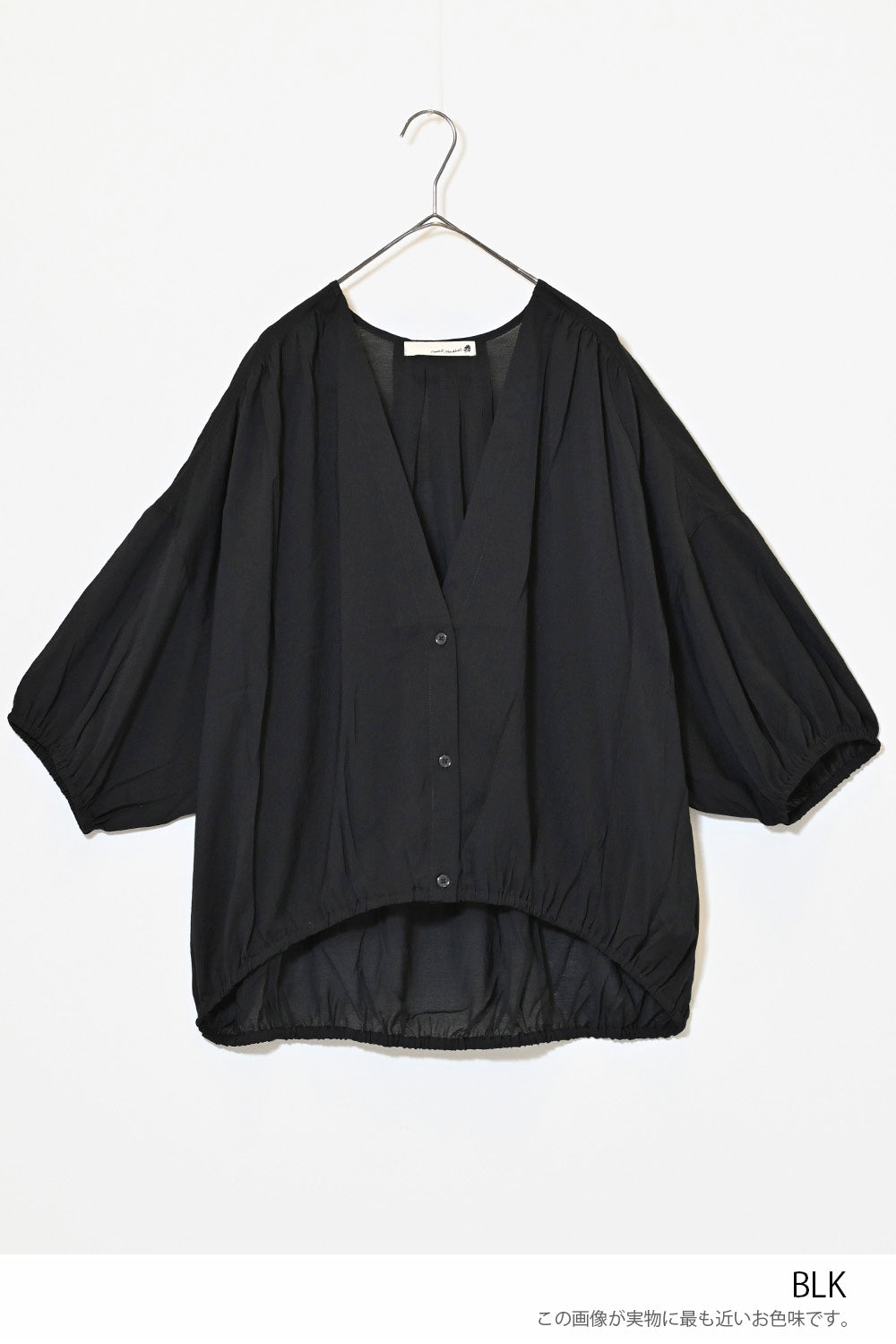新品【Reneルネ】ツイード風Ｖネックボレロ36 2buy10％OFF 3buy15％OFF開催中／≪SALE≫ヴィンテージボイルV