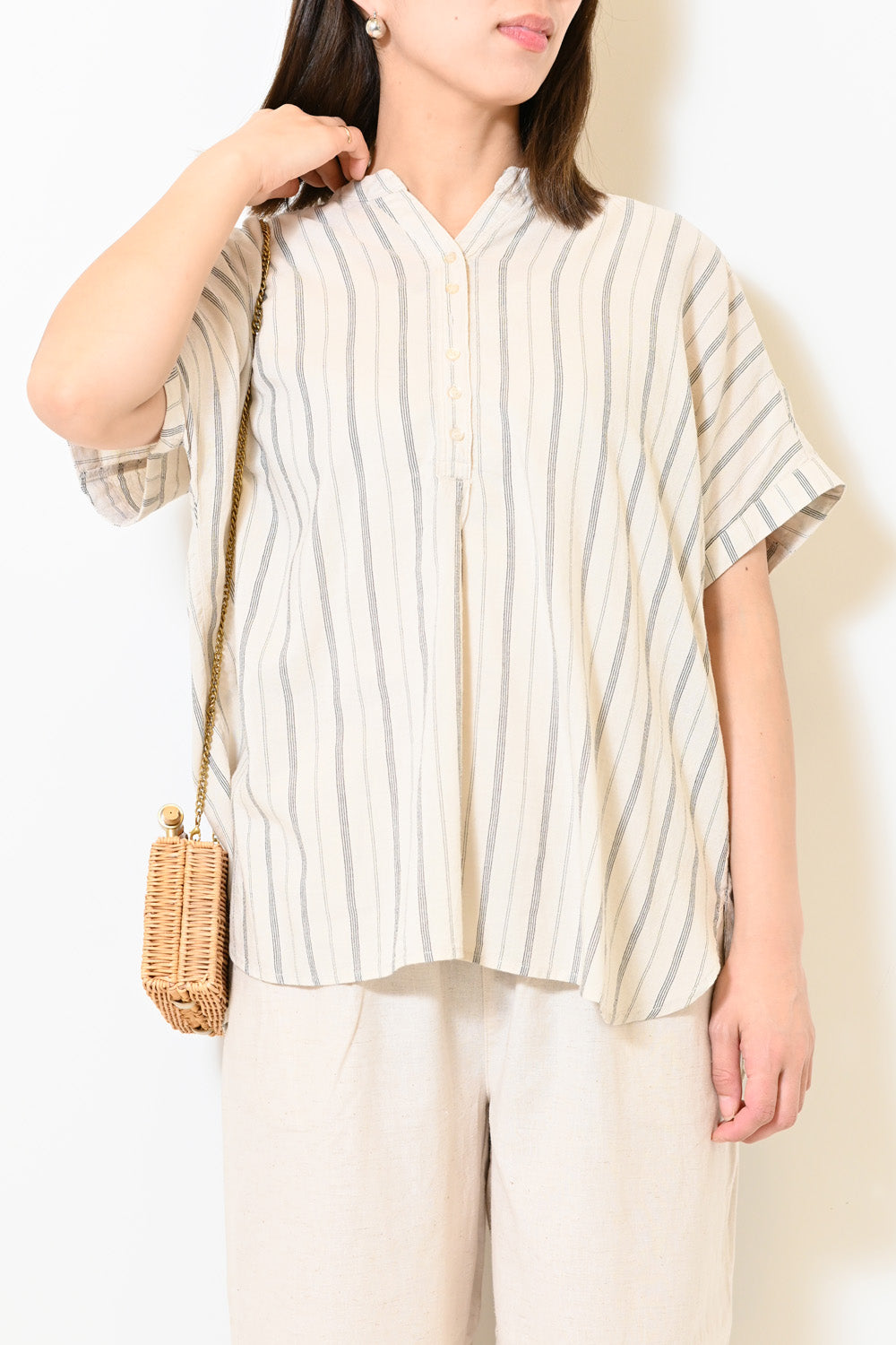 StBEG / 164cm / FREE