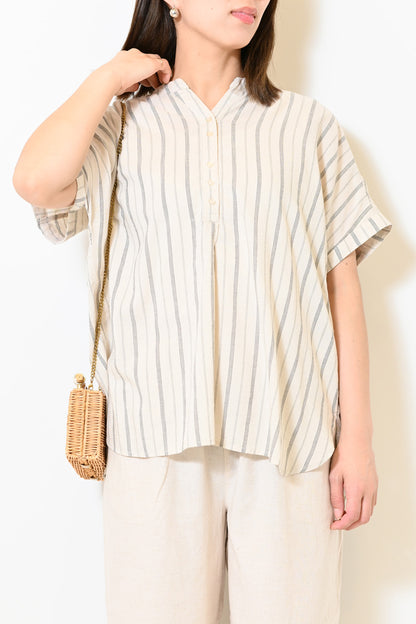 StBEG / 164cm / FREE