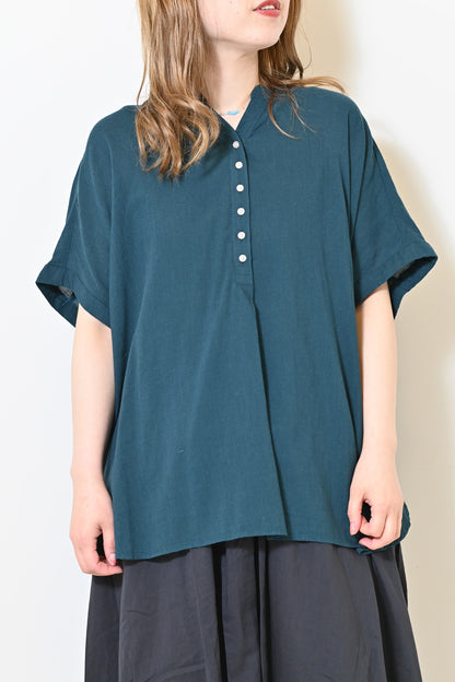 I.BLU / 154cm / FREE