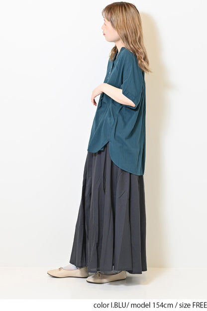 I.BLU / 154cm / FREE