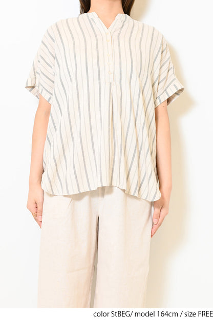StBEG / 164cm / FREE