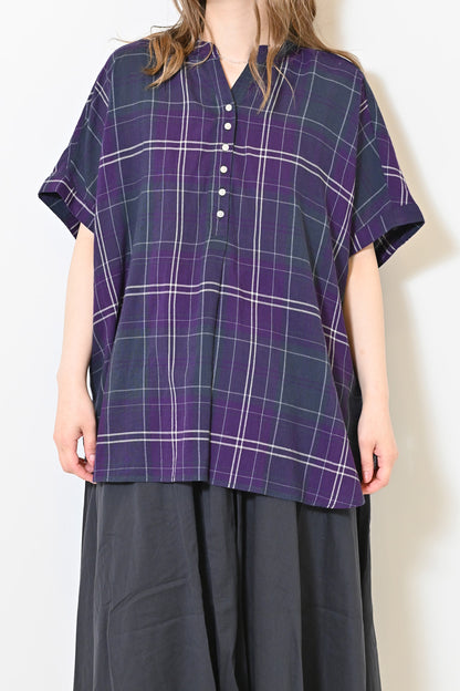 ChkPPL / 154cm / FREE