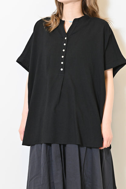 BLK / 154cm / FREE