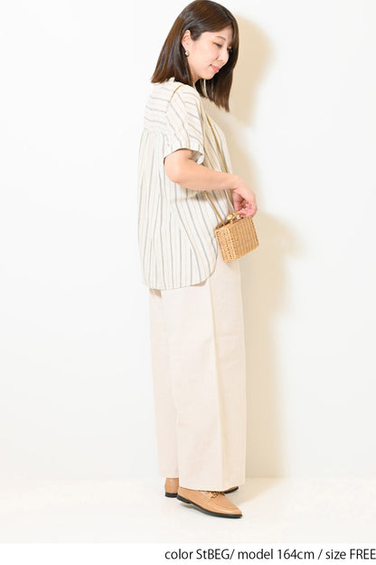 StBEG / 164cm / FREE