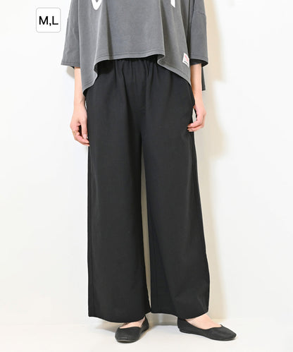 BLK / 164cm / L