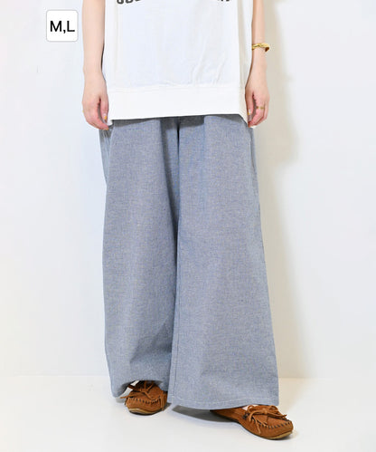 ChkNVY / 154cm / M