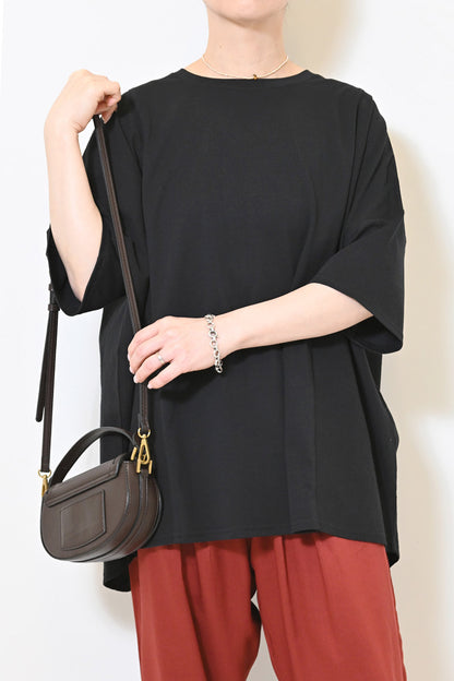 ≪OUTLET SALE≫切替オーバープルオーバー