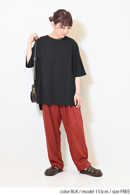 ≪OUTLET SALE≫切替オーバープルオーバー