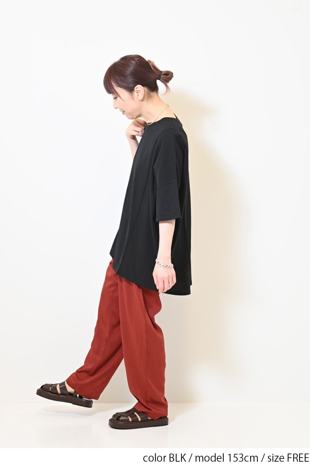 ≪OUTLET SALE≫切替オーバープルオーバー