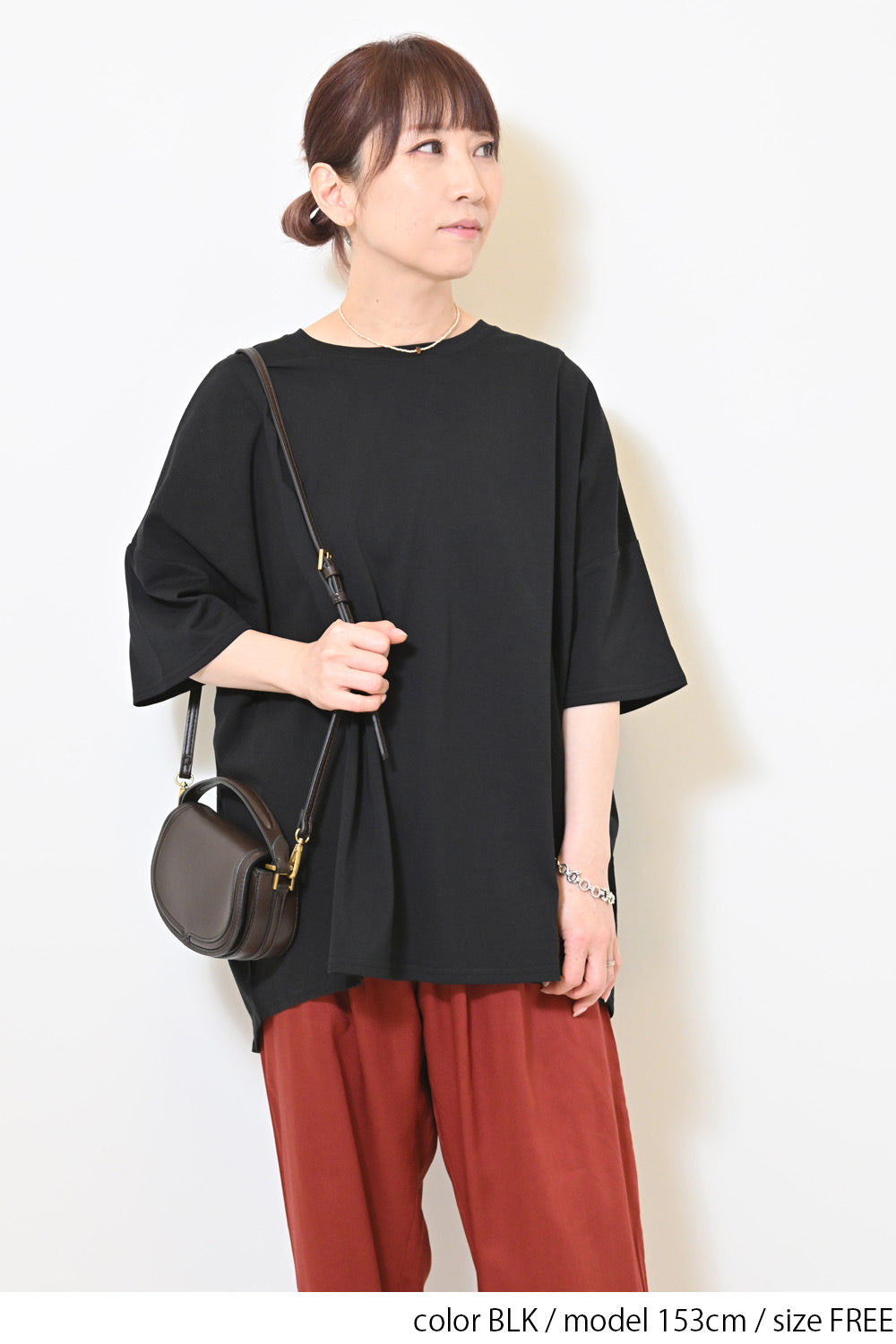 ≪OUTLET SALE≫切替オーバープルオーバー