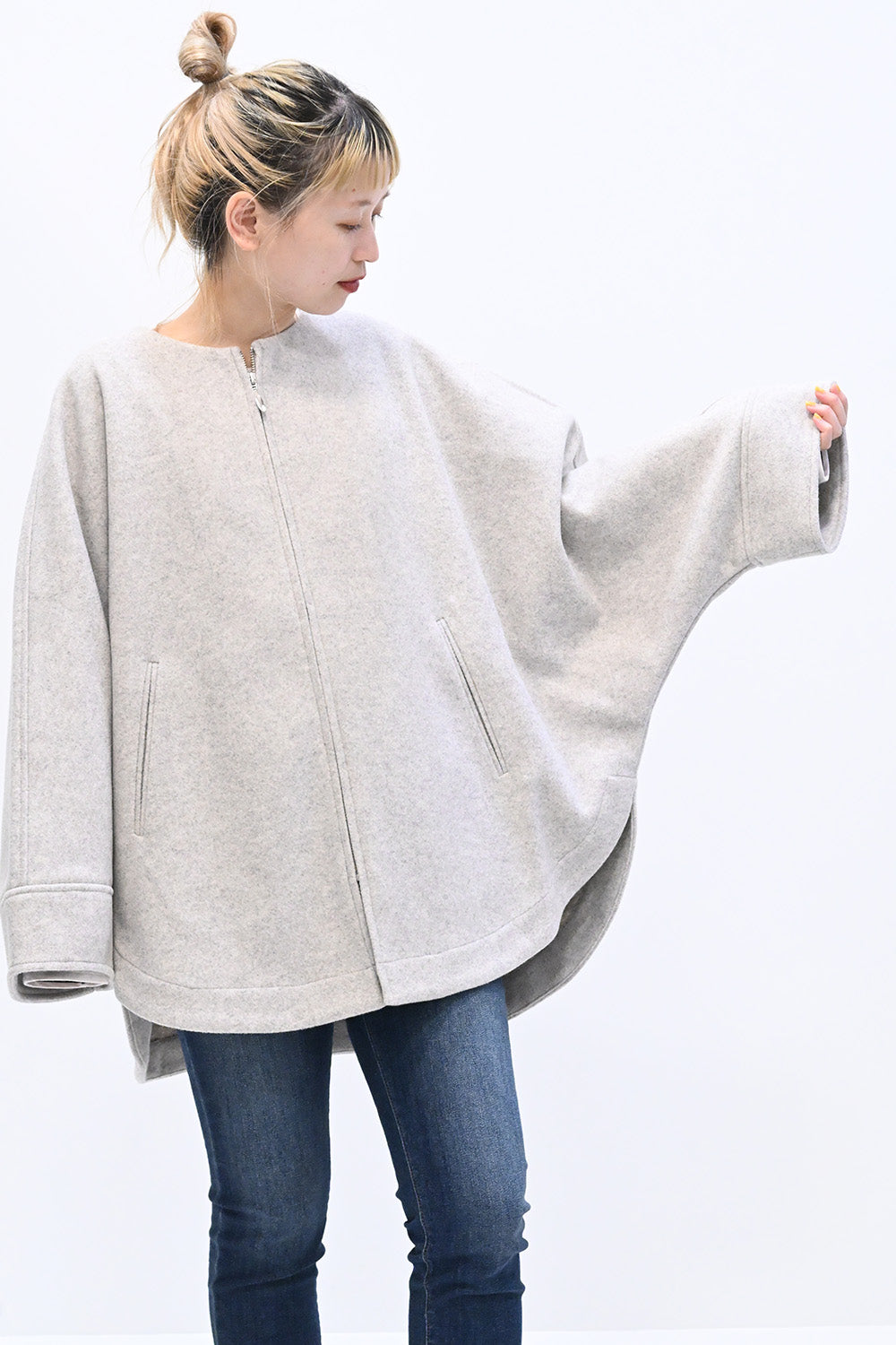 l*d様 ワンドロップ リバース　セラコート onedrop ワンドロップ リバース セラコート onedrop ワンドロップリバース